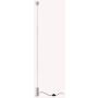 Ideal Lux ESSENCE 301051 Staande lamp 1x14W/LED 3000K ip20