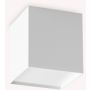 Ideal Lux KUBIKO 303321 Opbouwspot 1x10W/LED ip20