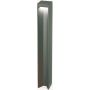 Ideal Lux KURT 306834 Vloerlamp 1x11W/LED 3000K ip54