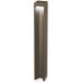 Ideal Lux KURT 306858 Vloerlamp 1x11W/LED 3000K ip54