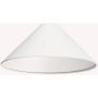 Ideal Lux MIX-UP 307428 Glazen kap