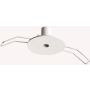 Ideal Lux ROSONE 301594 Rozet