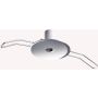 Ideal Lux ROSONE 307107 Rozet