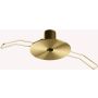 Ideal Lux ROSONE 307121 Rozet