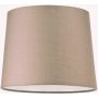 Ideal Lux SET UP 304113 Lampenkap