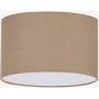 Ideal Lux SET UP 304618 Lampenkap