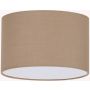 Ideal Lux SET UP 304625 Lampenkap