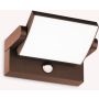 Ideal Lux SWIPE 307176 Wandlamp 1x21W/LED ip54