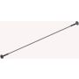 Ideal Lux TESI 302294 Montage-element