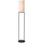 Lucide HERMAN 30762/81/38 Staande lamp 1x40w/e27 ip20