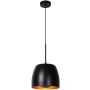 Lucide NOLAN 30488/01/30 Hanglamp 1x40w/e27 ip20