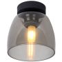 Lucide TYLER 30164/01/30 Plafondlamp 1x33w/g9 ip44