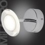 Milagro ELLIPSE ML308 Wandlamp 1x5W/LED 350LM