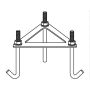 Norlys ACCESSORIES 305 Anker