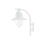 Norlys COMO 3030W Wandlamp 1x9W/E27 IP54
