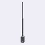 Norlys POLE 3005GR Verlichtingspaal