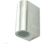 Polux BOSTON 304599 Wandlamp 2x10W/GU10 IP44