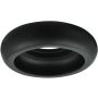 Polux HELIOS 309990 Inbouwspot 1x3W/MR16 IP20