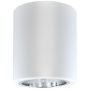 Polux JUPITER 307170 Opbouwspot 1x20W/E27 IP20