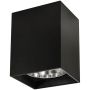 Polux JUPITER 307804 Opbouwspot 1x20W/E27 IP20