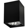 Polux JUPITER 307811 Opbouwspot 1x20W/E27 IP20