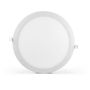Polux MARS 303547 Inbouwspot 24W/LED 3000K 1300LM IP20