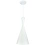 Polux MODERN 306777 Hanglamp 1x20W LED/E27 IP20