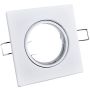 Polux OPIN 306289 Inbouwspot 8W/LED IP20
