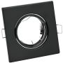 Polux OPIN 306319 Inbouwspot 8W/LED IP20