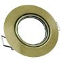 Polux OPIN 306913 Inbouwspot 8W/LED IP20