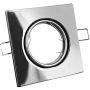 Polux OPIN 306944 Inbouwspot 8W/LED IP20