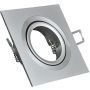 Polux SOUTH 302120 Inbouwspot 1x8W/GU10 IP20