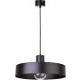 Sigma Lighting RIF 30895 Hanglamp 1x60W/E27