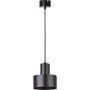Sigma Lighting RIF 30897 Hanglamp 1x60W/E27