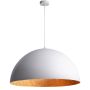 Sigma Lighting SFERA 30128 Hanglamp 1x60W/E27