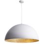 Sigma Lighting SFERA 30133 Hanglamp 1x60W/E27