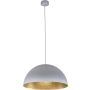 Sigma Lighting SFERA 30135 Hanglamp 1x60W/E27