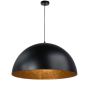 Sigma Lighting SFERA 30138 Hanglamp 1x60W/E27