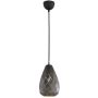 Trio ONYX 301300142 Hanglamp 1x42w/e27 ip20