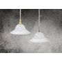 Trio VIOLA 301700108 Hanglamp 1x60w/e27 ip20