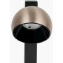 Zambelis BASE 25340 Wandlamp 13W/led 3000K 779lm IP20