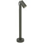 Zambelis FLOOR LIGHT E325 Vloerlamp 1x15W/GU10 IP54