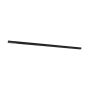 Zuma Line 1F 3010 Rail IP20 1m