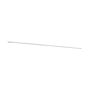 Zuma Line 1F 3040 Rail IP20 2m