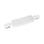Zuma Line 1F 3050zas Schakelaar met voeding IP20