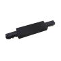 Zuma Line 1F 3060zas Schakelaar met voeding IP20
