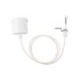 Zuma Line POWER KIT 3013 Montage-element IP20
