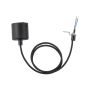 Zuma Line POWER KIT 3014 Montage-element IP20