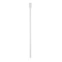 Antigo Alha 9183 Plafondlamp 1x40W/G9 IP20