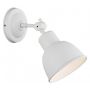 Argon EUFRAT 3182 Wandlamp 1x15W/E27 IP20